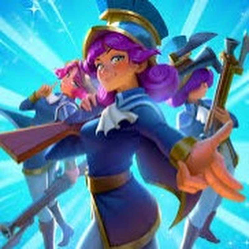 Hire CRflips — Strategy & RTS Games YouTube creator for sponsorships