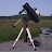 @astro-optics