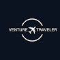 Venture Traveler logo