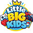 RiSucBX_Jx8-channel-avatar-Little Big Kids!