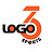 @Logo3Sports
