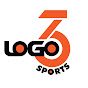 Logo3Sports