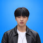 화닛 HWAN-IT
