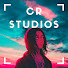 48Jzo6-yTE4-channel-avatar-Cr Studios