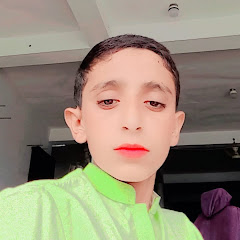 Adilkhan