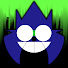 F5a5wiQS8jQ-channel-avatar-Mon Makes