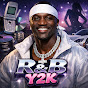 RnB Y2K Avatar