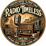 1VRbstrtArY-channel-avatar-Radio Timeless