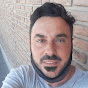 luisarena1486