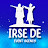 IRSE DE - Event агентство