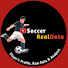 aNOCO2KMqbY-channel-avatar-Soccer RealData