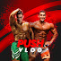 UocX0rHCRSs-channel-avatar-PUSH MUSCLE LAB