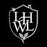 9p9uabDwTUY-channel-avatar-Little House, Wild Land