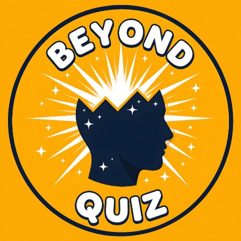 Beyond Quiz