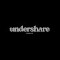 undershare
