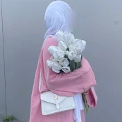 نــور مـلـكـة الـنـصـائـح ♡