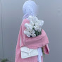 نــور مـلـكـة الـنـصـائـح ♡