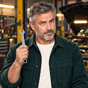 The Motor Brief