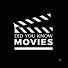 gsgWIItoV48-channel-avatar-DYK Movies