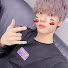 ghdLjjTkNFA-channel-avatar-Inlovewiflove