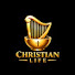 LToqx8O1f8E-channel-avatar-christianlife@