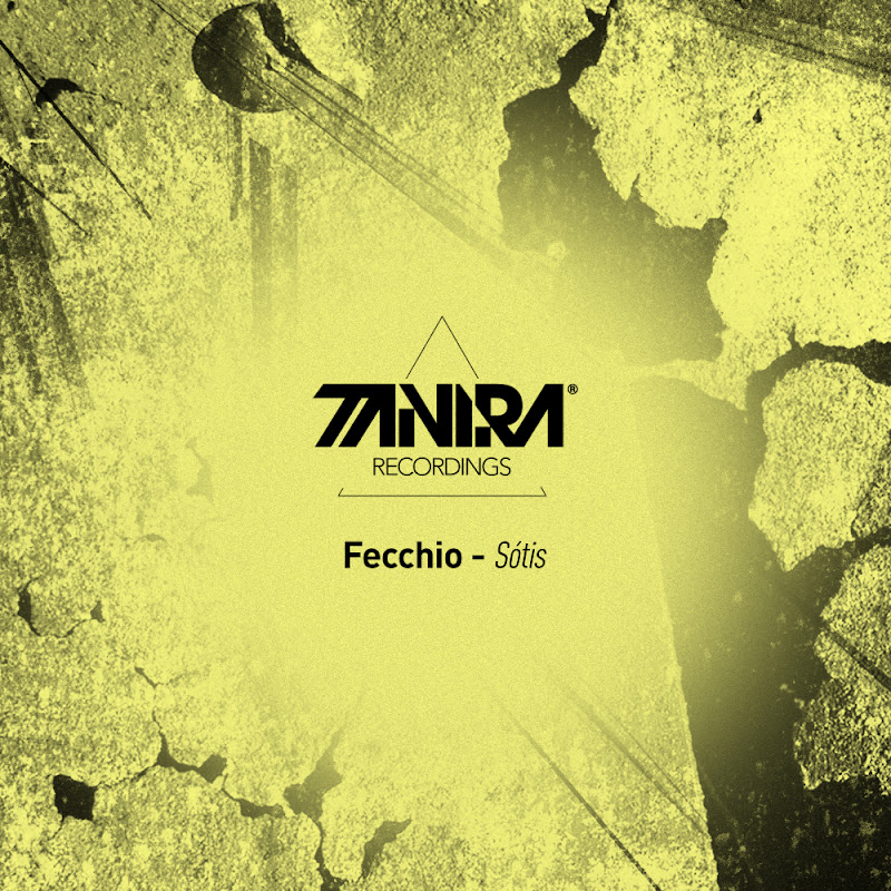 Fecchio - Topic logo
