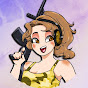 Mercy Slots Avatar