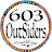 603outsiders