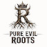 0aQ_P7rmK0o-channel-avatar-Pure Evil Roots