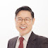 3JF2kYpDT6Y-channel-avatar-설기문TV