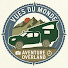 Xksmeu3XdKs-channel-avatar-Vues du Monde