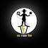 DJndjXXfXUY-channel-avatar-Filmi theka