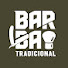 tJgLaPpEppI-channel-avatar-Barba Tradicional