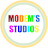 Modem's Studios