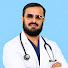 188tNPn10oY-channel-avatar-Dr. Israr Senior