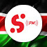4FK2J8lM_80-channel-avatar-SportyFM Kenya
