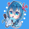 ウパパロン
