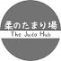 qoc26DQtga4-channel-avatar-柔のたまり場【The Judo Hub】〜やわらのたまりば〜