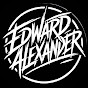 Edward Alexander TV logo
