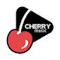 DTNBe4CJeMk-channel-avatar-ПОПУЛЯРНАЯ МУЗЫКА CHERRY MUSIC