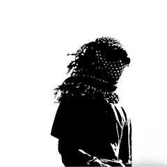shaman