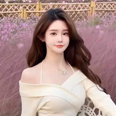 Hồng Nhung TV