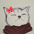 qlL4nT9llgA-channel-avatar-sereinVA