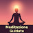 Meditazione Guidata - Topic