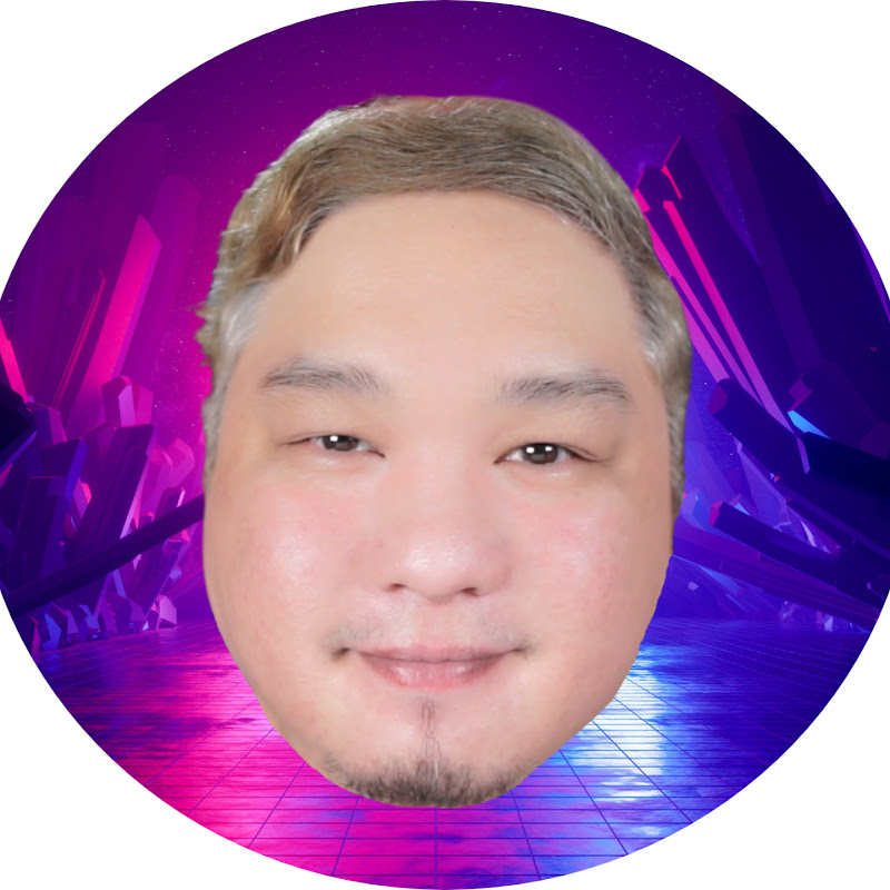 Prokopy