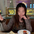OZqQZ8g03Rw-channel-avatar-nicolechytv