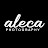 Aleca Photography