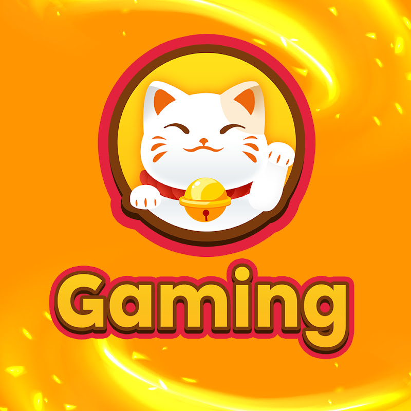PT Gaming