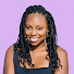 W6ndJsuuugs-channel-avatar-Bernadette Whyte