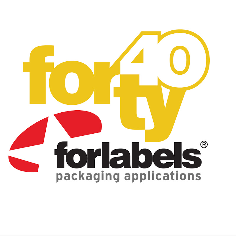forlabels